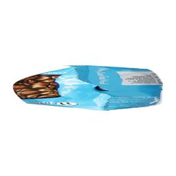 Product thumb gallery 4159752