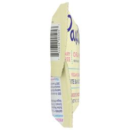 Product thumb gallery 4159785