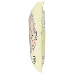 Product thumb gallery 4159788