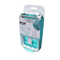 Product thumb gallery 3684674