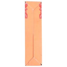 Product thumb gallery 4070826