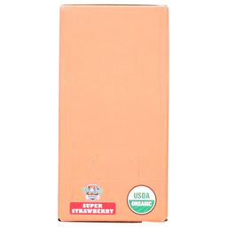 Product thumb gallery 4070829