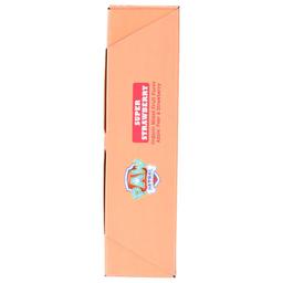Product thumb gallery 4070832