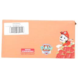 Product thumb gallery 4070835