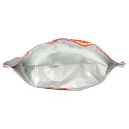 Product thumb gallery 4070808