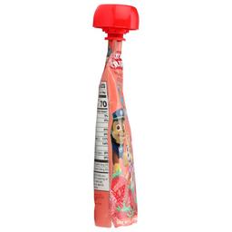 Product thumb gallery 4070814
