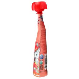 Product thumb gallery 4070817
