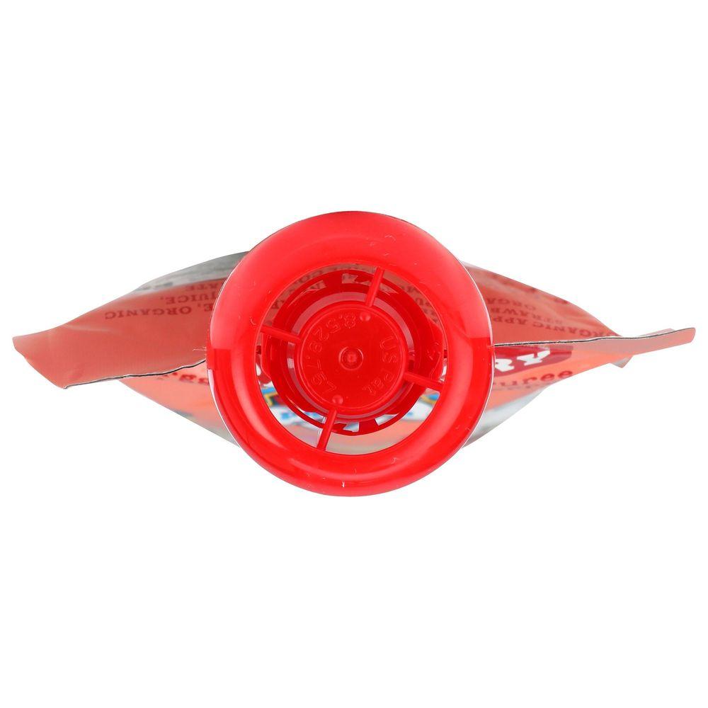 Product gallery 4070820