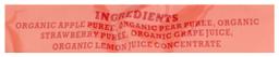 Product thumb gallery 4070841
