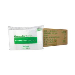 Product thumb gallery 3676829