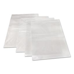 Product thumb gallery 3676826