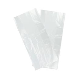 Product thumb gallery 3676517