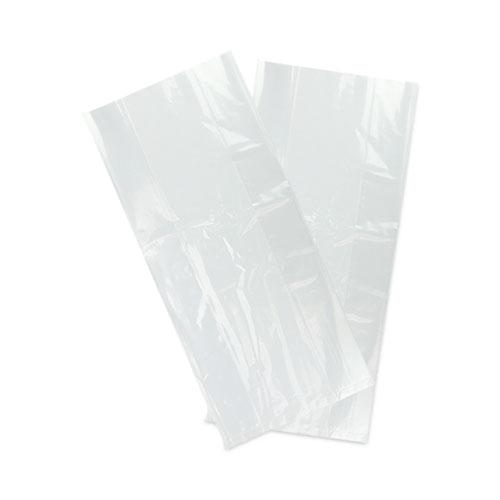 Product gallery 3676517