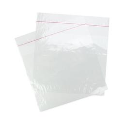 Product thumb gallery 3676514