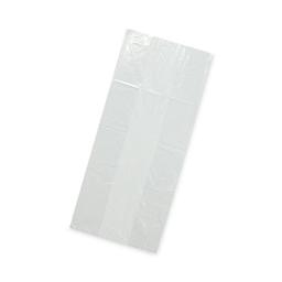 Product thumb gallery 3676511