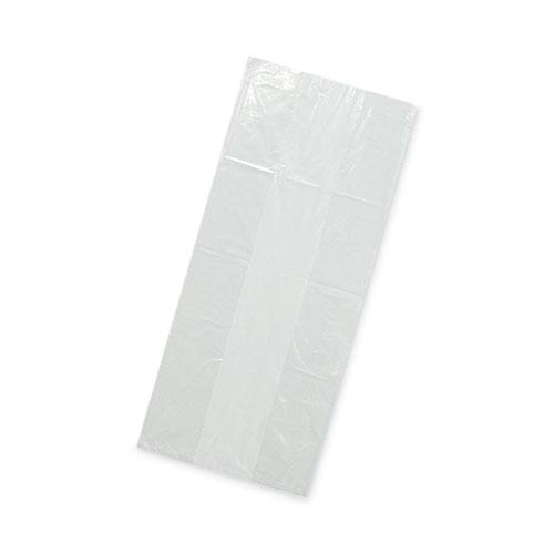 Product gallery 3676511