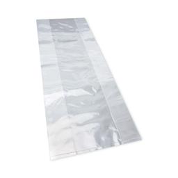 Product thumb gallery 3676520