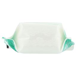 Product thumb gallery 4161045