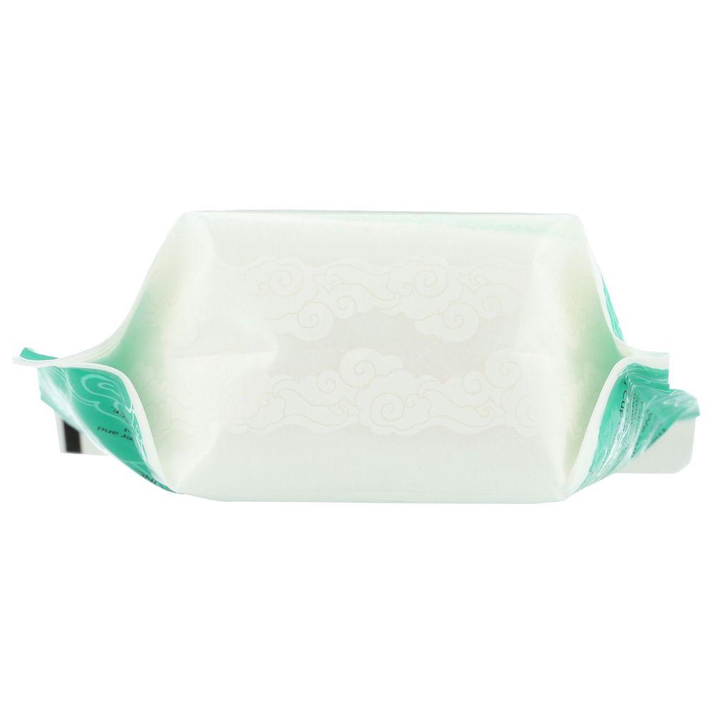 Product gallery 4161045