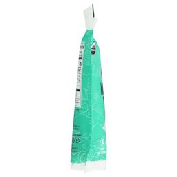 Product thumb gallery 4161051