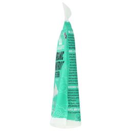 Product thumb gallery 4161054