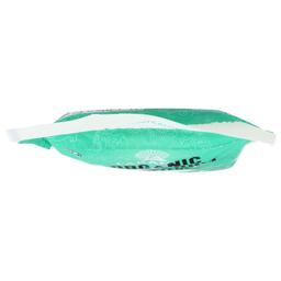 Product thumb gallery 4161057