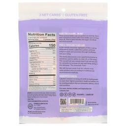 Product thumb gallery 4139136