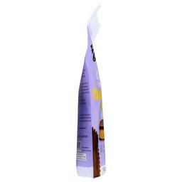 Product thumb gallery 4139145