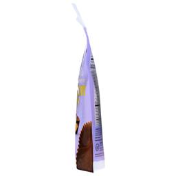 Product thumb gallery 4139148