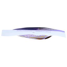 Product thumb gallery 4139151