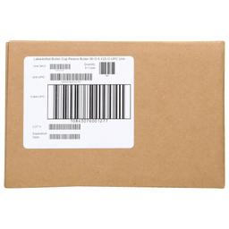 Product thumb gallery 4139154