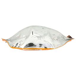 Product thumb gallery 4133907