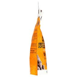 Product thumb gallery 4133913