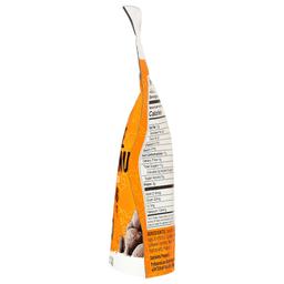 Product thumb gallery 4133916