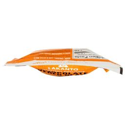 Product thumb gallery 4133919