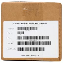 Product thumb gallery 4133922