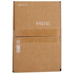 Product thumb gallery 3899057