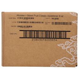 Product thumb gallery 3899060