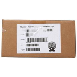 Product thumb gallery 3899063