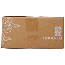 Product thumb gallery 3899066