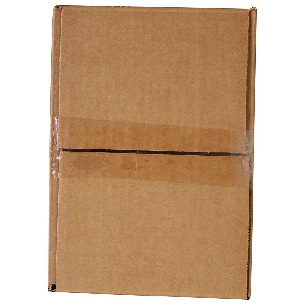 Product gallery 3899069