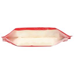 Product thumb gallery 3899042