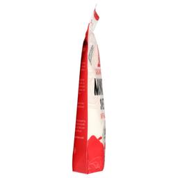 Product thumb gallery 3899045