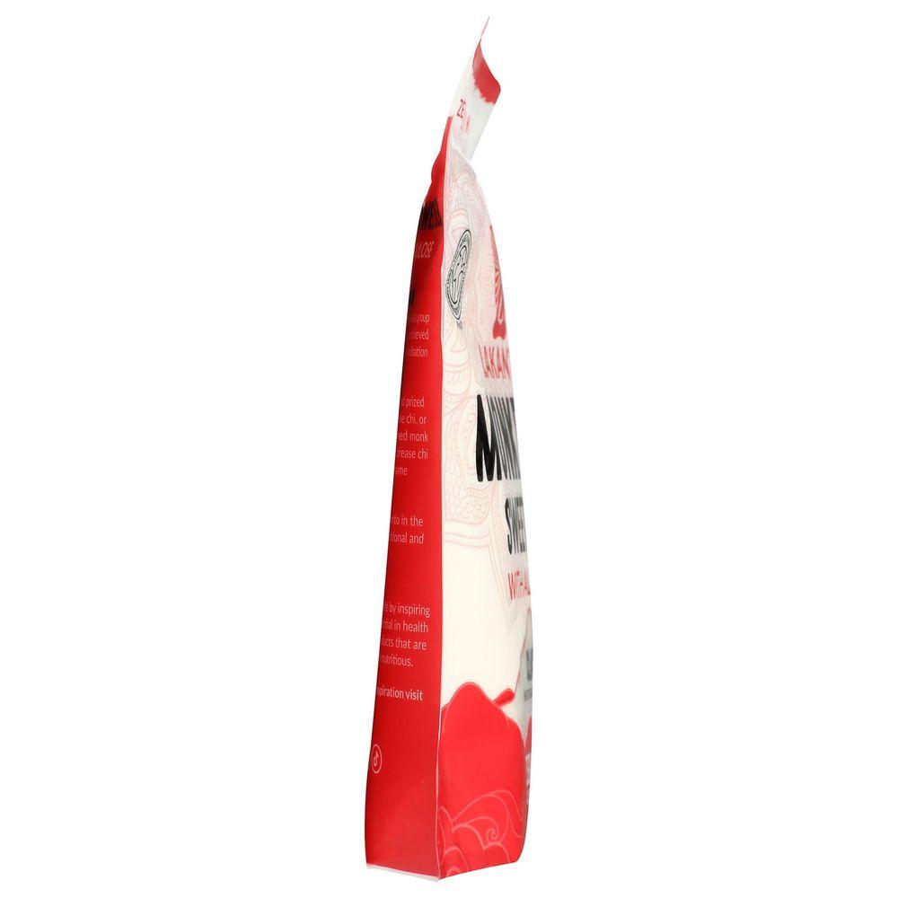 Product gallery 3899045