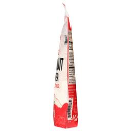 Product thumb gallery 3899048