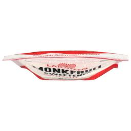 Product thumb gallery 3899051