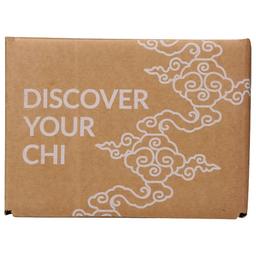 Product thumb gallery 3899054
