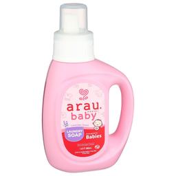 Product thumb gallery 3810981
