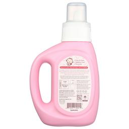 Product thumb gallery 3810987