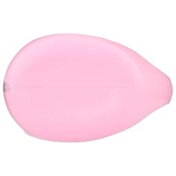 Product thumb gallery 3810990